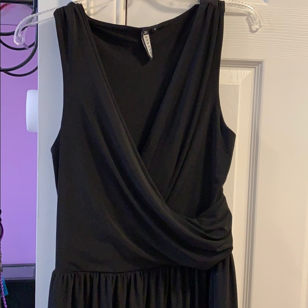 Dress - Picture 2 of 5
